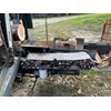 2003 Built-Rite 18SCP-D Firewood Processor